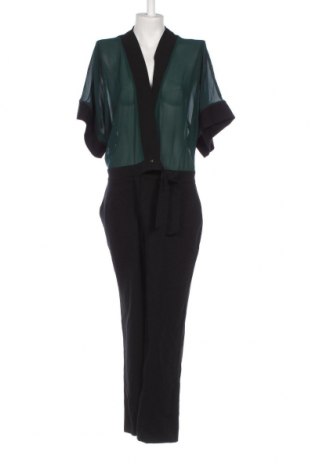 Damen Overall Guess, Größe M, Farbe Mehrfarbig, Preis 112,37 €