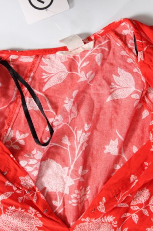 Γυναικεία σαλοπέτα H&M, Μέγεθος S, Χρώμα Κόκκινο, Τιμή 19,85 €