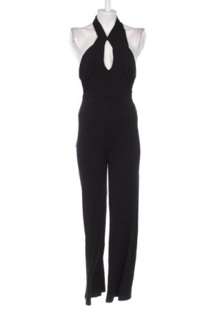 Damen Overall H&M, Größe XS, Farbe Schwarz, Preis 13,57 €
