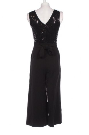 Damen Overall H&M, Größe XS, Farbe Schwarz, Preis € 12,21