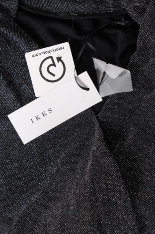 Γυναικεία σαλοπέτα IKKS, Μέγεθος S, Χρώμα Πολύχρωμο, Τιμή 105,67 €