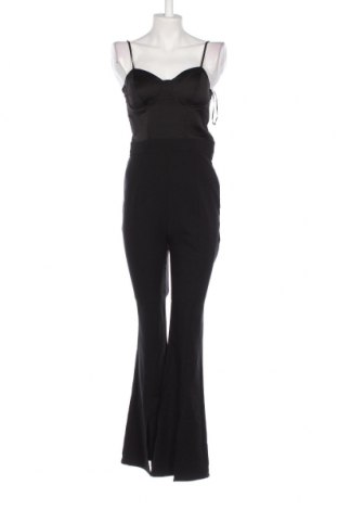 Γυναικεία σαλοπέτα In the style, Μέγεθος S, Χρώμα Μαύρο, Τιμή 31,96 €