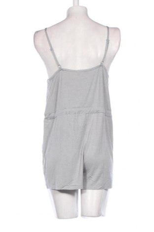 Damen Overall In the style, Größe XL, Farbe Grau, Preis € 10,23