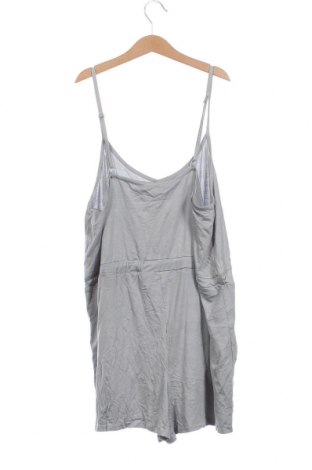 Damen Overall In the style, Größe L, Farbe Grau, Preis 7,99 €