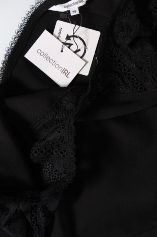 Damen Overall Irl, Größe S, Farbe Schwarz, Preis € 8,31