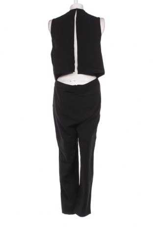 Damen Overall Irl, Größe XL, Farbe Schwarz, Preis € 10,87