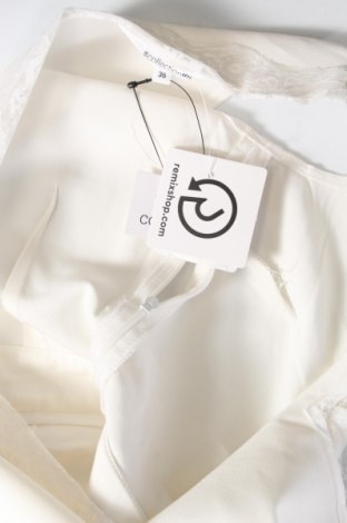 Damen Overall Irl, Größe S, Farbe Weiß, Preis 7,99 €