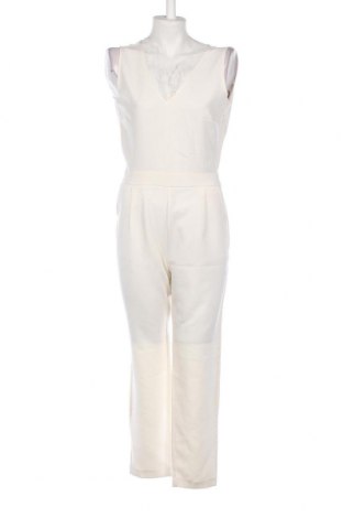 Damen Overall Irl, Größe S, Farbe Weiß, Preis € 14,38