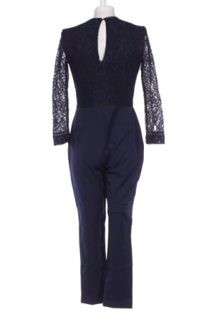 Damen Overall Irl, Größe S, Farbe Blau, Preis 7,03 €