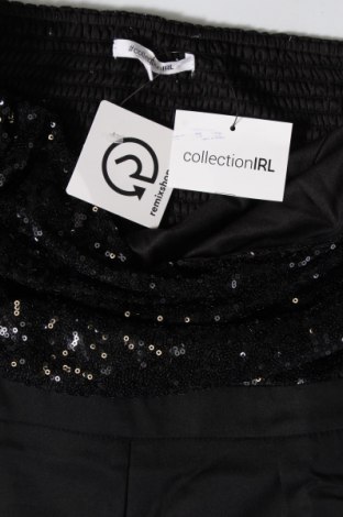 Damen Overall Irl, Größe M, Farbe Schwarz, Preis € 8,31