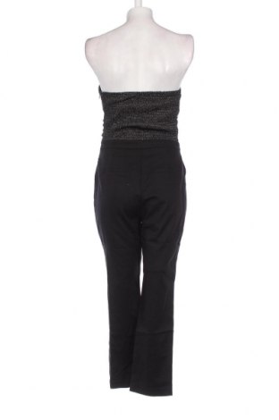 Damen Overall Irl, Größe M, Farbe Schwarz, Preis 7,99 €