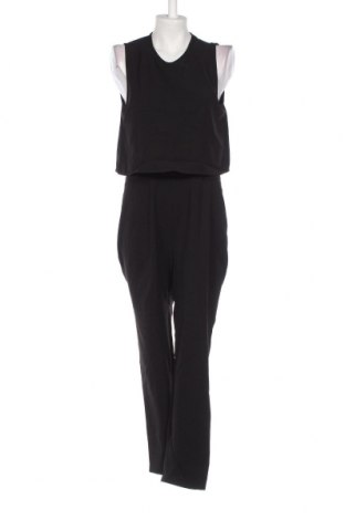 Damen Overall Irl, Größe L, Farbe Schwarz, Preis € 10,87