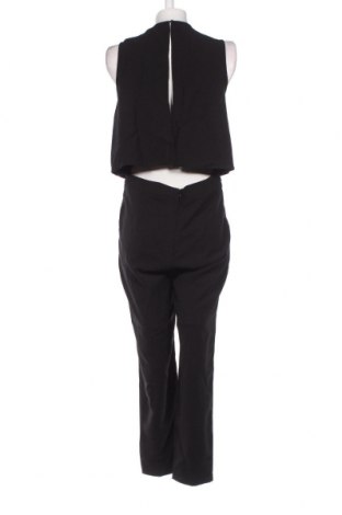 Damen Overall Irl, Größe L, Farbe Schwarz, Preis 10,55 €