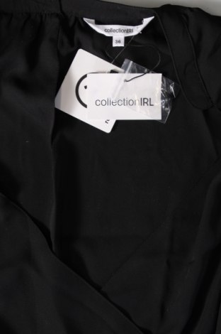 Γυναικεία σαλοπέτα Irl, Μέγεθος S, Χρώμα Μαύρο, Τιμή 7,99 €
