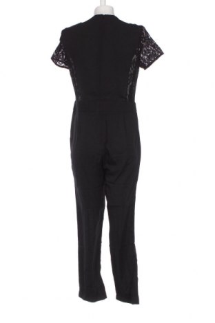 Damen Overall Irl, Größe M, Farbe Schwarz, Preis 7,99 €