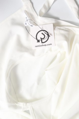 Γυναικεία σαλοπέτα Irl, Μέγεθος S, Χρώμα Λευκό, Τιμή 31,96 €