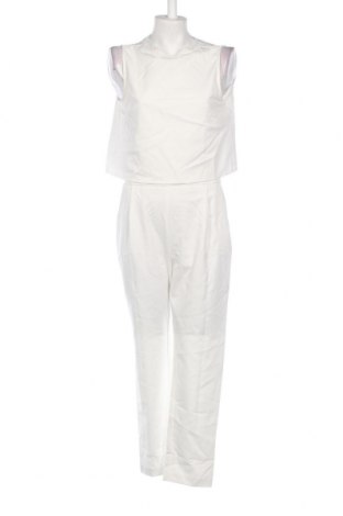 Damen Overall Irl, Größe S, Farbe Weiß, Preis 31,96 €
