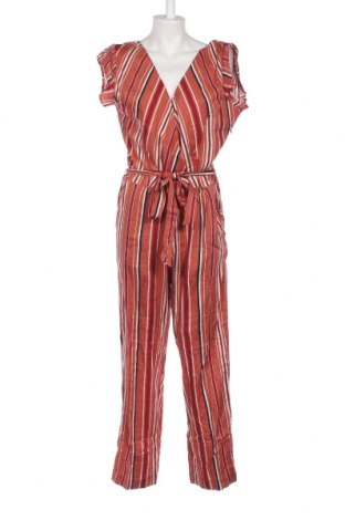 Damen Overall Irl, Größe M, Farbe Mehrfarbig, Preis 31,96 €