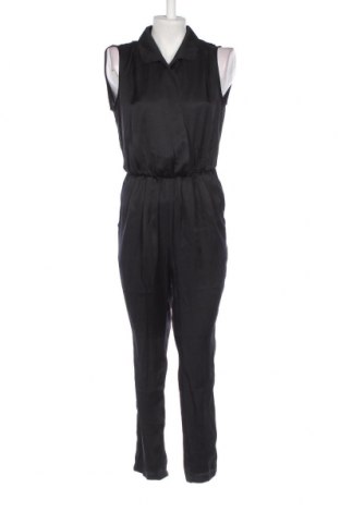Damen Overall Lascana, Größe XS, Farbe Schwarz, Preis 8,21 €