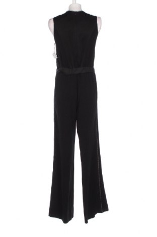 Damen Overall Marc Cain, Größe M, Farbe Schwarz, Preis 218,96 €