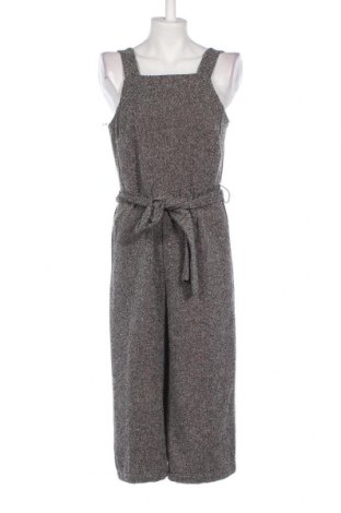 Damen Overall Marks & Spencer, Größe S, Farbe Grau, Preis 8,90 €