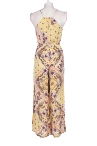 Γυναικεία σαλοπέτα Miss Selfridge, Μέγεθος S, Χρώμα Πολύχρωμο, Τιμή 48,97 €