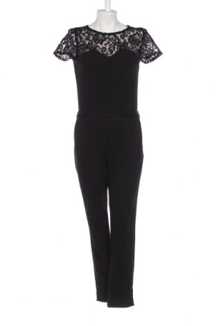 Γυναικεία σαλοπέτα Morgan, Μέγεθος S, Χρώμα Μαύρο, Τιμή 12,06 €
