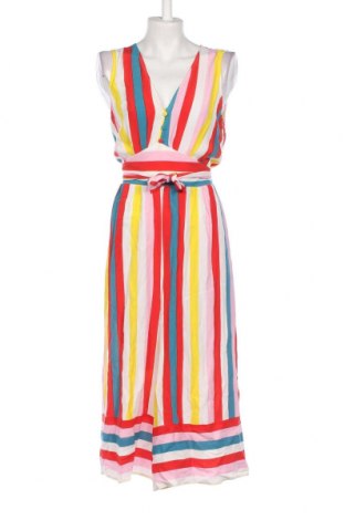 Damen Overall Naf Naf, Größe L, Farbe Mehrfarbig, Preis 60,31 €