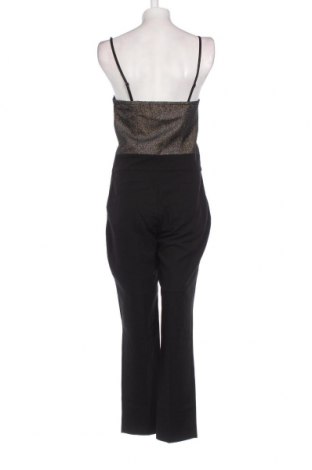 Damen Overall Naf Naf, Größe S, Farbe Mehrfarbig, Preis € 6,63