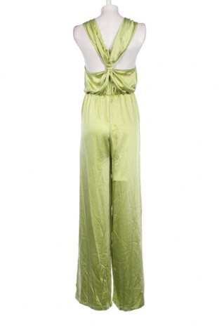 Damen Overall Nasty Gal, Größe S, Farbe Grün, Preis € 60,31