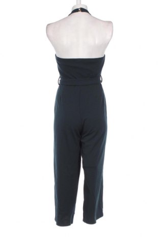 Damen Overall New Look, Größe M, Farbe Grün, Preis 27,14 €