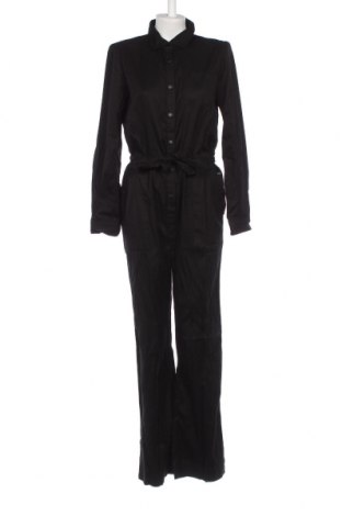 Γυναικεία σαλοπέτα O'neill, Μέγεθος M, Χρώμα Μαύρο, Τιμή 17,63 €