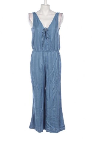 Damen Overall O'neill, Größe L, Farbe Blau, Preis 97,94 €