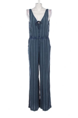 Damen Overall O'neill, Größe S, Farbe Blau, Preis 44,07 €
