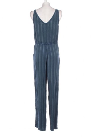 Damen Overall O'neill, Größe S, Farbe Blau, Preis € 44,07