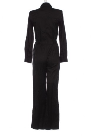 Γυναικεία σαλοπέτα O'neill, Μέγεθος XS, Χρώμα Μαύρο, Τιμή 54,85 €