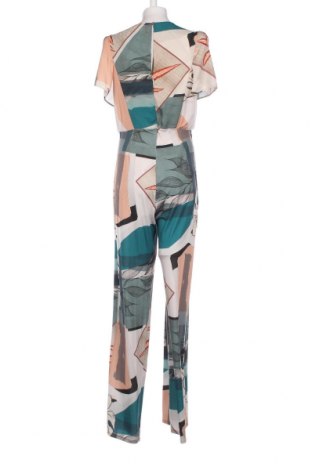 Γυναικεία σαλοπέτα Orna Farho, Μέγεθος M, Χρώμα Πολύχρωμο, Τιμή 42,27 €