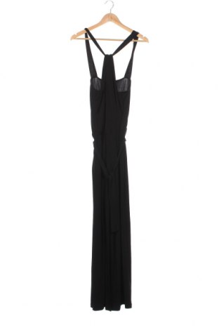 Γυναικεία σαλοπέτα Orsay, Μέγεθος L, Χρώμα Μαύρο, Τιμή 31,96 €