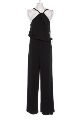 Γυναικεία σαλοπέτα Orsay, Μέγεθος XL, Χρώμα Μαύρο, Τιμή 9,59 €