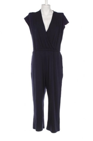 Damen Overall Oviesse, Größe M, Farbe Blau, Preis 31,96 €