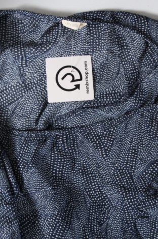 Damen Overall Oysho, Größe M, Farbe Blau, Preis 9,53 €
