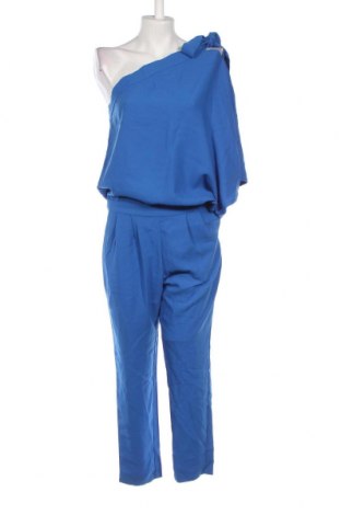 Damen Overall Pinko, Größe M, Farbe Blau, Preis 118,99 €