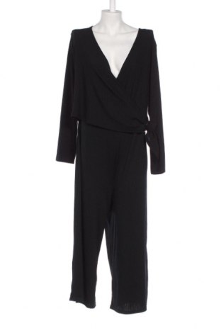 Γυναικεία σαλοπέτα Primark, Μέγεθος XL, Χρώμα Μαύρο, Τιμή 9,65 €