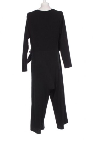Γυναικεία σαλοπέτα Primark, Μέγεθος XL, Χρώμα Μαύρο, Τιμή 10,61 €