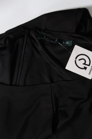 Γυναικεία σαλοπέτα Ralph Lauren, Μέγεθος S, Χρώμα Μαύρο, Τιμή 90,93 €