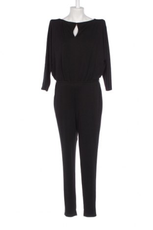 Γυναικεία σαλοπέτα Ralph Lauren, Μέγεθος S, Χρώμα Μαύρο, Τιμή 18,19 €