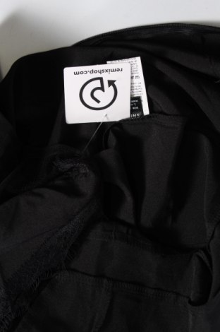 Γυναικεία σαλοπέτα SHEIN, Μέγεθος M, Χρώμα Μαύρο, Τιμή 12,78 €