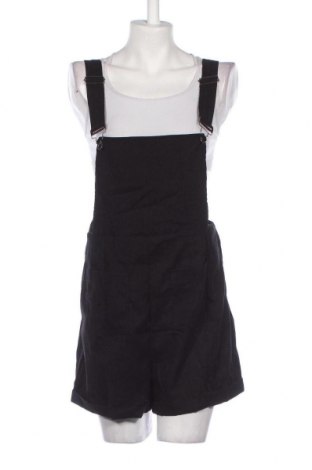 Damen Overall SHEIN, Größe L, Farbe Schwarz, Preis 8,14 €