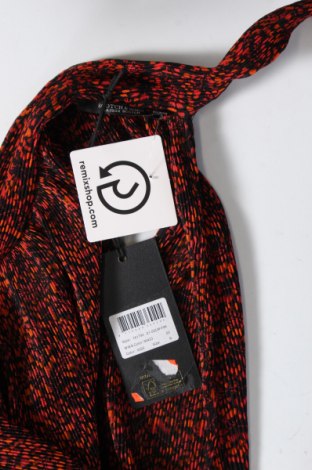 Damen Overall Scotch & Soda, Größe S, Farbe Mehrfarbig, Preis € 105,67