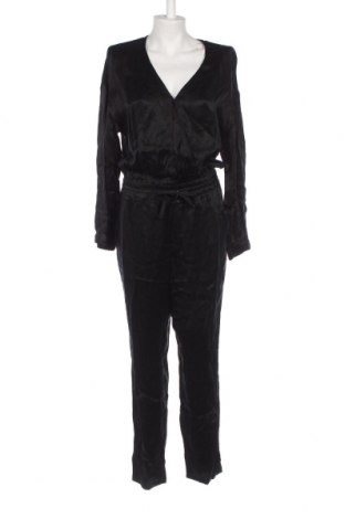 Damen Overall Sisley, Größe S, Farbe Schwarz, Preis 97,94 €